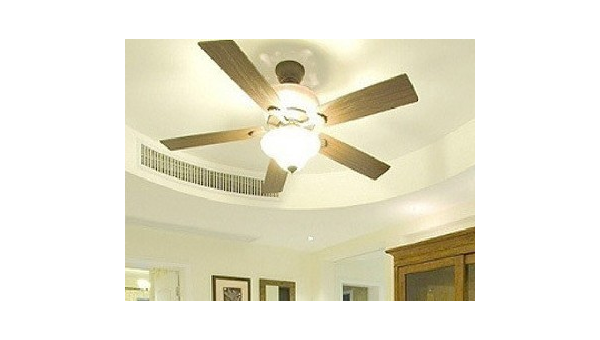 餐厅用圆形吊顶风水好吗,速发云资源网