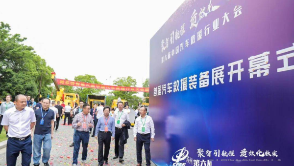 Xcode 设备日志不全:开启开发者模式与诊断数据导出