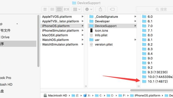 Xcode Metal API 调试：GPU 资源占用分析与图形渲染错误定位,速发云资源网
