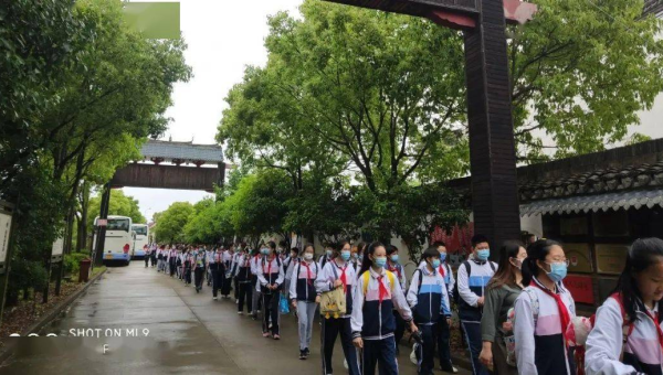 Java 分布式配置中心学习的 Apollo 实践,速发云资源网