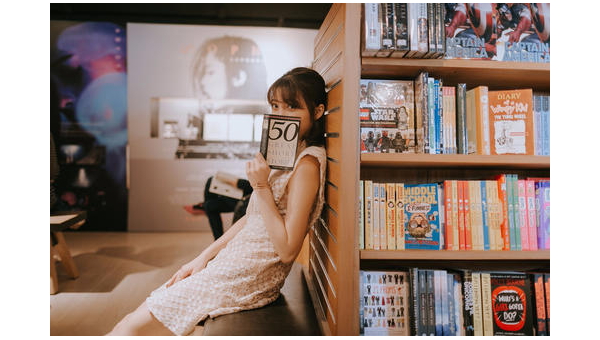 男装十大流行款式的选择,速发云资源网