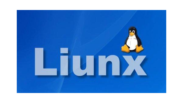 linux能挂载几块硬盘吗,速发云资源网
