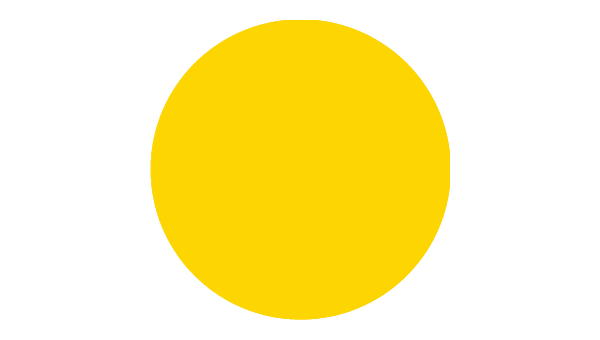 Linux 如何配置和使用 Quagga 进行动态路由,速发云资源网