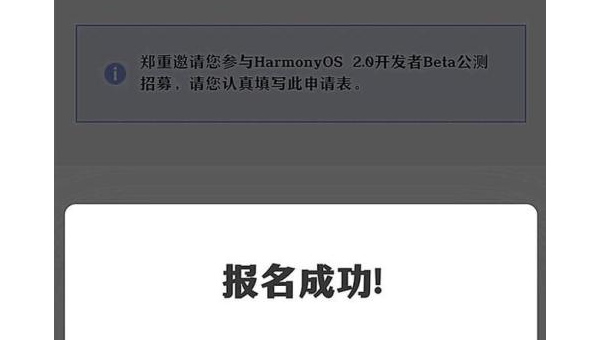 云计算 Serverless 2.0 的发展新动向,速发云资源网