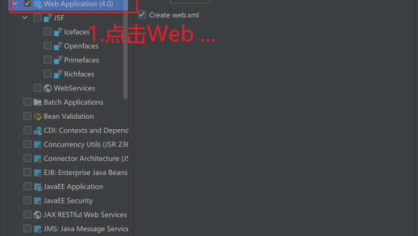 IntelliJ IDEA 代码折叠策略：基于代码块结构的智能收缩规则,速发云资源网