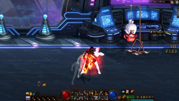 优化网站通知功能：平衡用户提醒与 SEO,速发云资源网