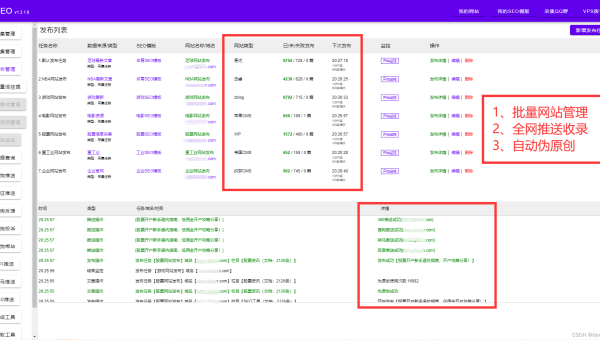 WordPress 优化文章代码注释提升 SEO 开发维护及搜索引擎理解,速发云资源网