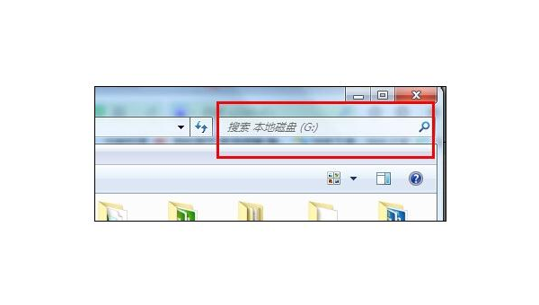 Linux 下如何快速查找大文件,速发云资源网