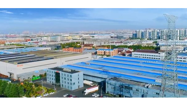 利用网站地图优化网站的搜索引擎抓取,速发云资源网