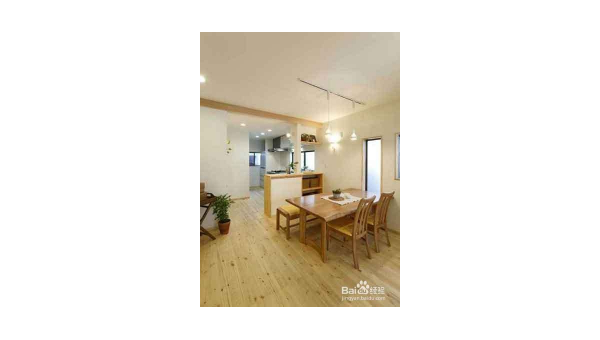 餐厅用白色餐桌风水好吗,速发云资源网