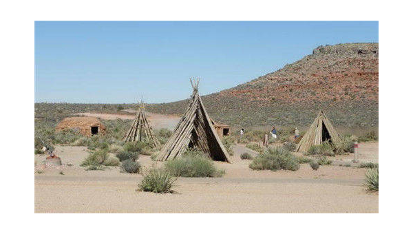 美洲印第安十大部落的文化特色,速发云资源网