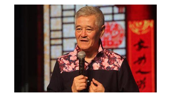 梦见和一群会跳舞的花朵在草原上表演,速发云资源网