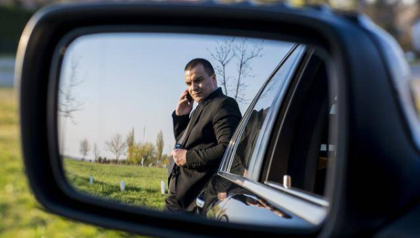 客厅吊灯用圆形的风水好吗,速发云资源网