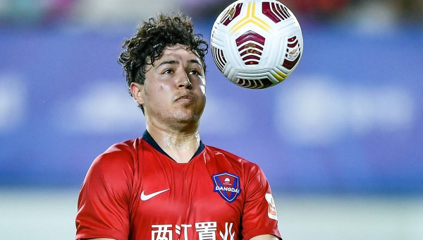 VS Code 十年发展：从 Electron 应用到开发者生态核心,速发云资源网