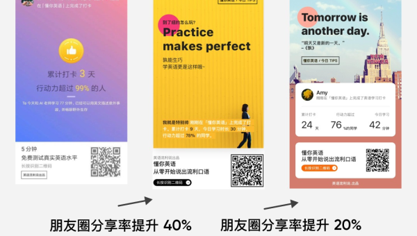 优化网站下拉菜单设计：提升用户导航与 SEO 效果,速发云资源网