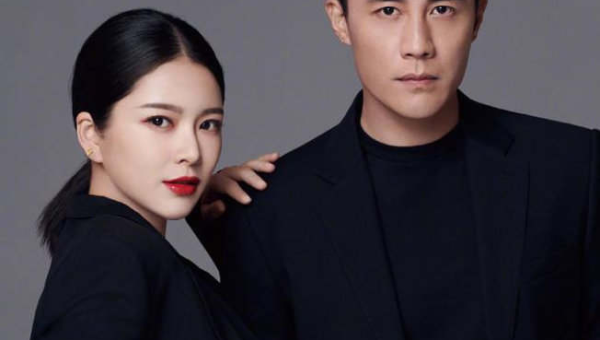 梦到在梦境中身体能与光线融合,速发云资源网