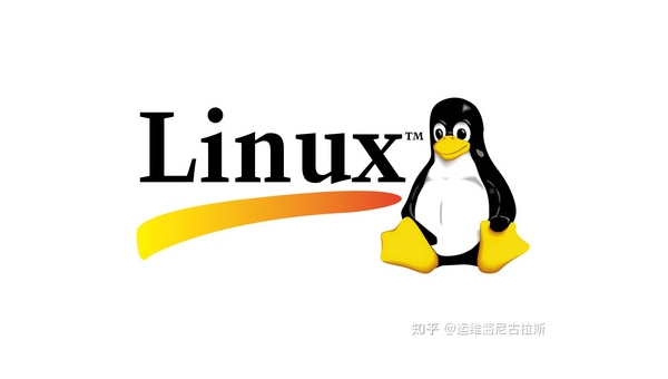 个人用什么linux,速发云资源网
