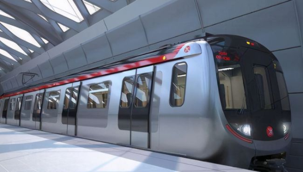 Linux 怎么设置用户登录的 MOTD 信息,速发云资源网