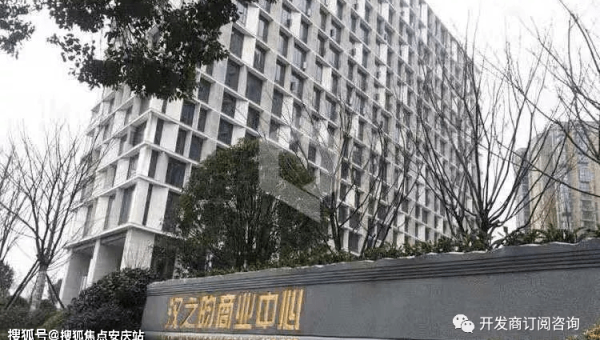 Linux 如何在多个工作区之间快速切换,速发云资源网