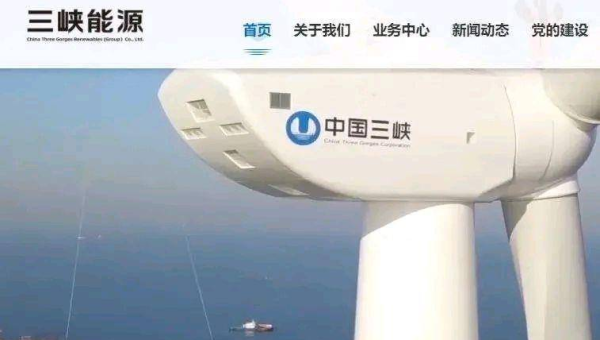 Kubernetes 资源配额跨命名空间：多租户环境的全局限制,速发云资源网