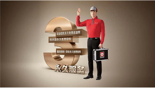 十大提升自信的心理技巧,速发云资源网