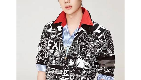 家庭清洁与风水好坏的关联,速发云资源网