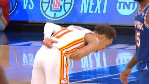 Python 异步 I/O 学习的 asyncio 库,速发云资源网