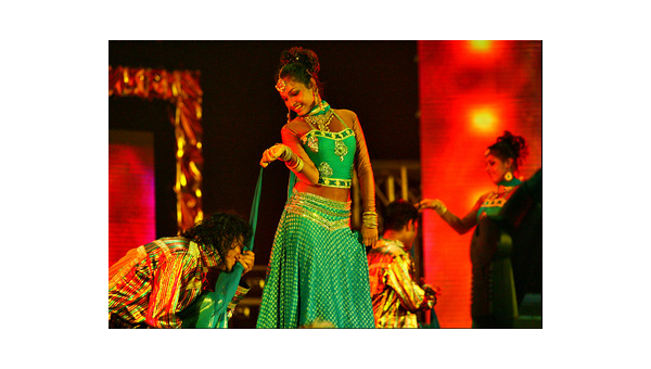 印度宝莱坞十大歌舞电影的特色,速发云资源网