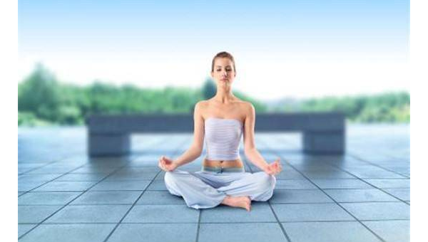 Java 安全编程学习的防护策略,速发云资源网