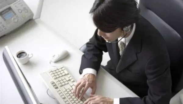 十大商务谈判中的心理战术,速发云资源网