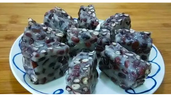 家中铺红地毯的风水讲究,速发云资源网