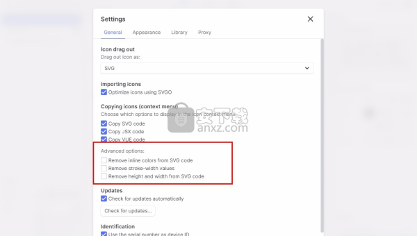 Linux 如何安装和配置 Rancher 容器管理平台,速发云资源网