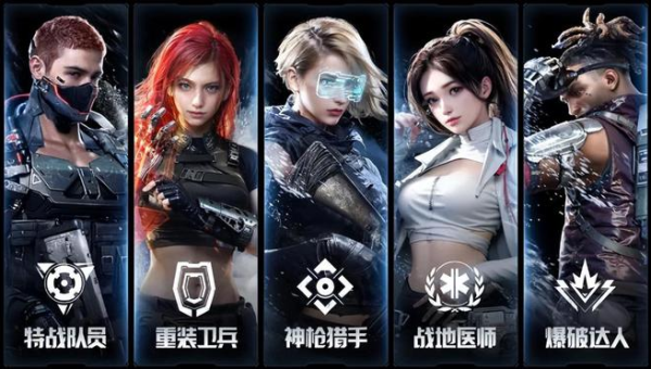 黎明觉醒：生机营地协作玩法，团队生存指南,速发云资源网