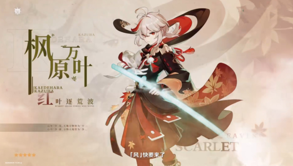 十大手工 DIY 项目教程