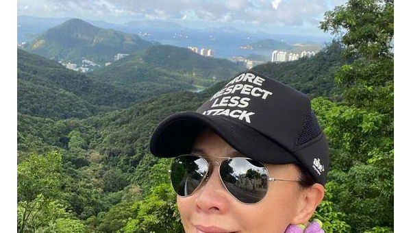 海岛奇兵手游神像怎么玩,速发云资源网