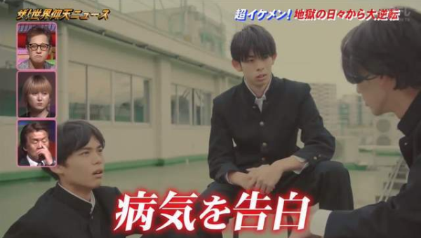 Java 编程学习的容器化部署实践,速发云资源网