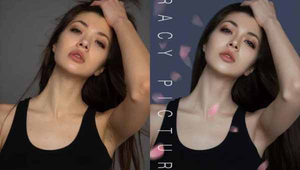 数据库备份与恢复学习的增量备份策略,速发云资源网