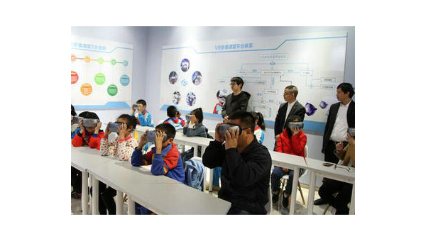 编程工具的培训与教育资源,速发云资源网