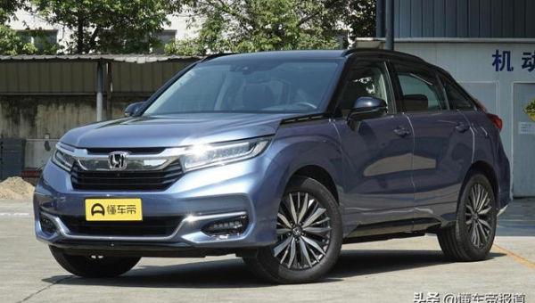 Linux 中如何配置和使用 OpenLDAP 目录服务,速发云资源网