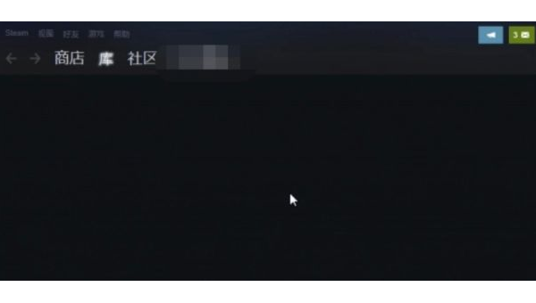 为何 Linux 启动时会出现黑屏，该如何解决？,速发云资源网