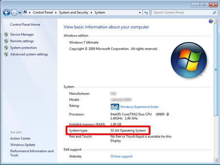 苹果的文件系统windows怎么识别不,速发云资源网