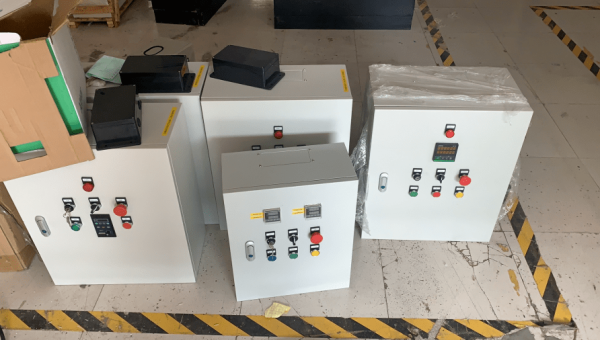 Linux 如何管理系统的 SELinux 布尔值,速发云资源网