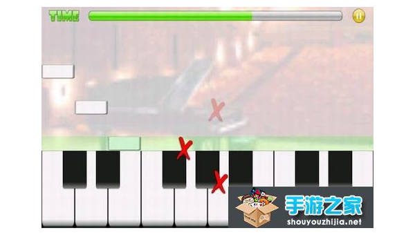 钢琴块 2 大师关卡的高分解锁技巧与策略,速发云资源网