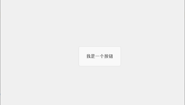 PyCharm 项目配置避坑指南：虚拟环境、依赖管理与远程调试最佳实践,速发云资源网