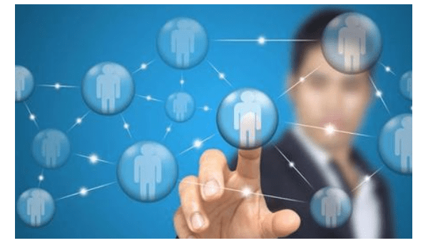 网站优化：分享按钮位置对 SEO 社交传播的影响,速发云资源网