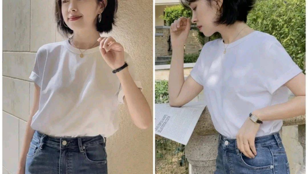 院子里搭彩钢棚风水好吗,速发云资源网