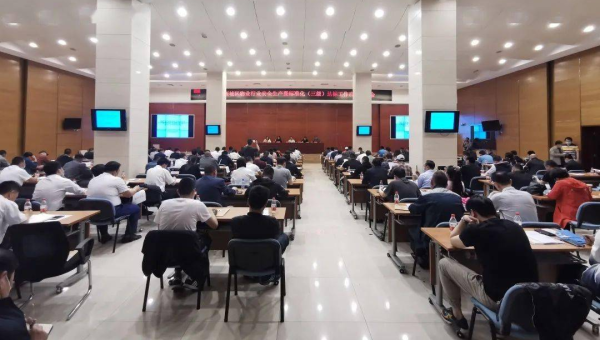 AWS Elastic Beanstalk 环境标签管理:资源分组与成本分摊