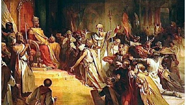 古希腊十大悲剧作品的深刻内涵,速发云资源网