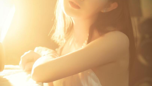 探索编程工具的新特性,跟上技术发展的步伐