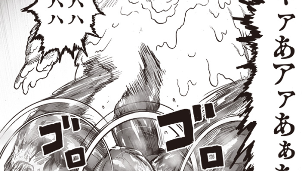 一拳超人：最强之男手游波罗斯怎么玩,速发云资源网